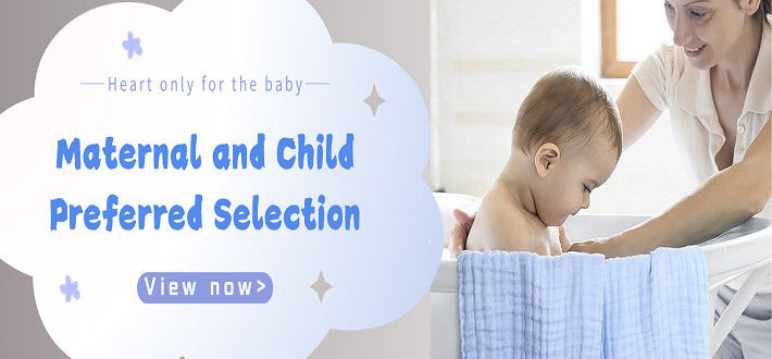 China best Maternity And Baby Products on sales