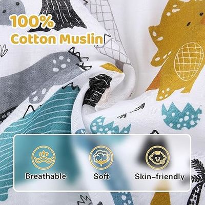 Breathable Infant Car Seat Canopy Comfortable For Summer Stroller Sun Shade