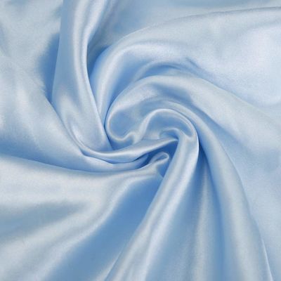 Multifunctional Minky Infant Blanket Soft Minky Blankets Skin Friendly